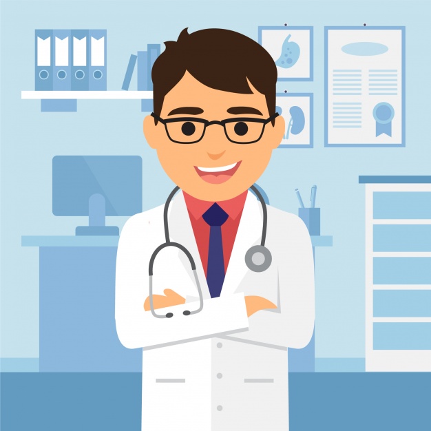 Lung and Chest Specialists in India Lung and Chest Specialists in India