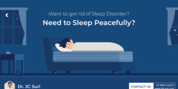 What Type Of Sleep Apnea Test Is Right For You?