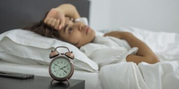 Sleep Wellness Program