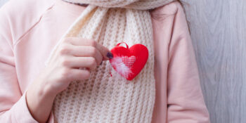 How To Care Your Heart In Winters?